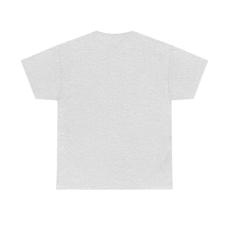 Minimalist Boxer Owner T-Shirt