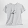 American Hairless Terrier Dog Owner Gift T-shirt 🐶