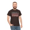 Funny German Shepherd Owner Shirt