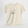 American Hairless Terrier Dog Owner Gift T-shirt 🐶