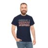 Funny German Shepherd Owner Shirt