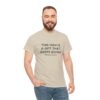 Griselda Blanco Quote T-Shirt - This Man is a Gift that Keeps Giving