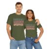 Funny German Shepherd Owner Shirt