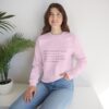 Funny Animal Lover Sweatshirt