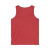 Funny Animal Lover Men's Softstyle Tank Top