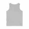 Funny Animal Lover Men's Softstyle Tank Top