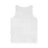 Funny Animal Lover Men's Softstyle Tank Top